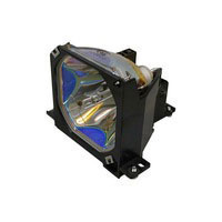 MicroLamp ML11784